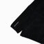 Explore 200 Polartec Hoody - Hurley9353258448195 - Black - S