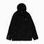 Explore 200 Polartec Hoody - Hurley9353258448195 - Black - S