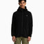 Explore 200 Polartec Hoody - Hurley9353258448195 - Black - S
