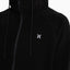 Explore 200 Polartec Hoody - Hurley9353258448195 - Black - S