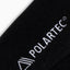 Explore 200 Polartec Hoody - Hurley9353258448195 - Black - S