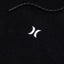 Explore 200 Polartec Hoody - Hurley9353258448195 - Black - S