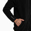Explore 200 Polartec Hoody - Hurley9353258448195 - Black - S