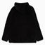 Explore 200 Polartec Hoody - Hurley9353258448195 - Black - S