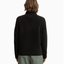 Explore Polartec Half - Hurleywflau24exw - blk - Black - L