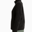 Explore Polartec Half - Hurleywflau24exw - blk - Black - L