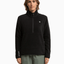 Explore Polartec Half - Hurleywflau24exw - blk - Black - L