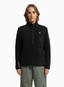 Explore Polartec Half - Hurleywflau24exw - blk - Black - L