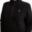 Explore Polartec Half - Hurleywflau24exw - blk - Black - L