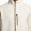 Explore Thermal Polartec Fleece - Hurley9353258448119 - Birch - L