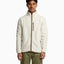 Explore Thermal Polartec Fleece - Hurley9353258448119 - Birch - L