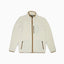 Explore Thermal Polartec Fleece - Hurley9353258448119 - Birch - L