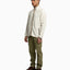 Explore Thermal Polartec Fleece - Hurley9353258448119 - Birch - L