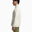 Explore Thermal Polartec Fleece - Hurley9353258448119 - Birch - L