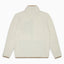 Explore Thermal Polartec Fleece - Hurley9353258448119 - Birch - L