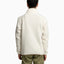 Explore Thermal Polartec Fleece - Hurley9353258448119 - Birch - L