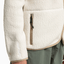 Explore Thermal Polartec Jacket - Hurleywflau24exz - bir - Birch - L