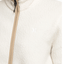 Explore Thermal Polartec Jacket - Hurleywflau24exz - bir - Birch - L