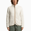 Explore Thermal Polartec Jacket - Hurleywflau24exz - bir - Birch - L
