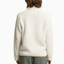 Explore Thermal Polartec Jacket - Hurleywflau24exz - bir - Birch - L
