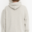 Explore Thermal Polartec Jacket - Hurleywflau24exz - bir - Birch - L