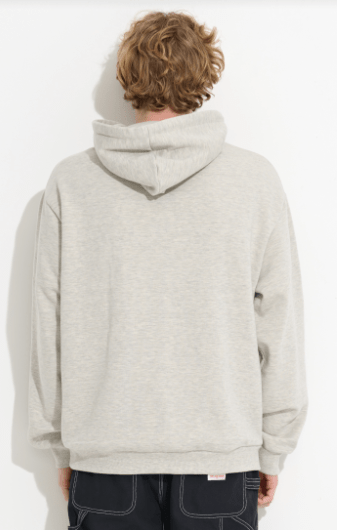 Explore Thermal Polartec Jacket - Hurleywflau24exz - bir - Birch - L