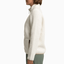 Explore Thermal Polartec Jacket - Hurleywflau24exz - bir - Birch - L