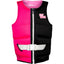 2025 IVY Teen Capri Vest