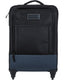2026 Radar Flight 4-Wheel Carry-On Luggage
