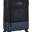 2026 Radar Flight 4-Wheel Carry-On Luggage