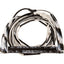 2026 Ronix Recon Surf Rope with Handle