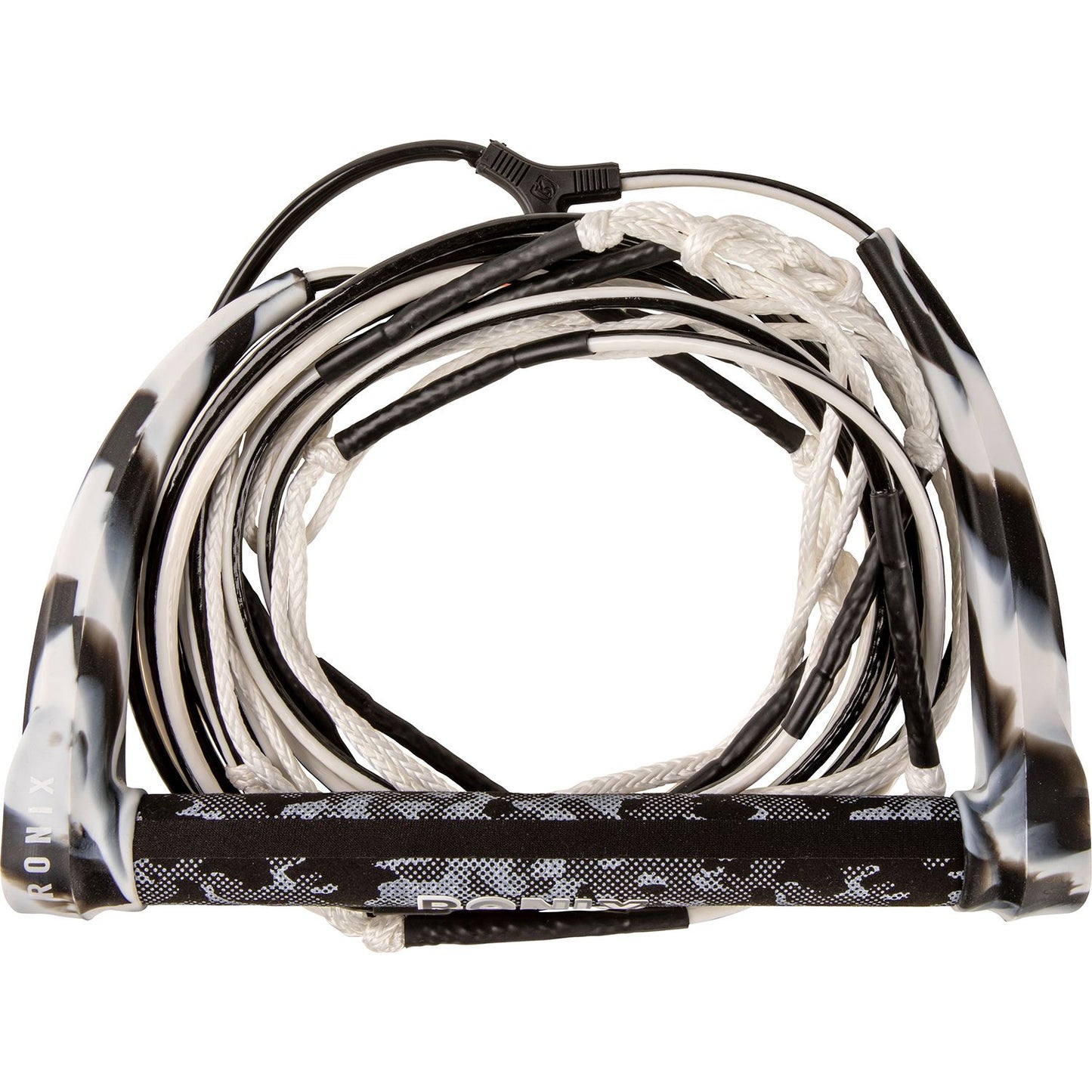 2026 Ronix Recon Surf Rope with Handle