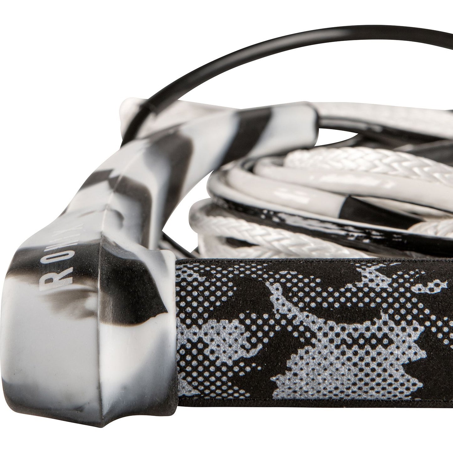 2026 Ronix Recon Surf Rope with Handle