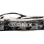 2026 Ronix Recon Surf Rope with Handle