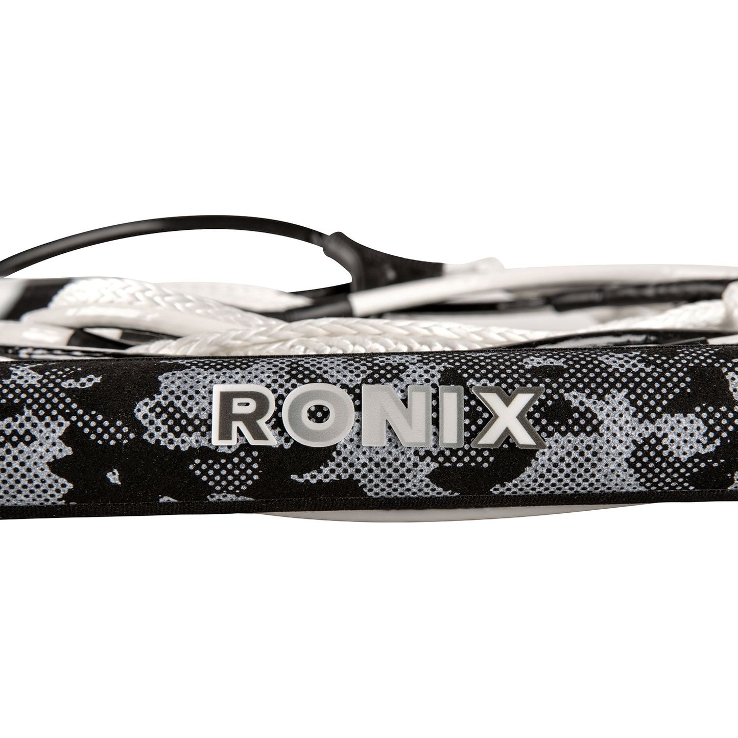 2026 Ronix Recon Surf Rope with Handle