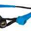 2026 Radar Vapor Barlock 12in Handle