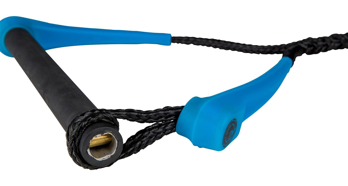 2026 Radar Vapor Barlock 12in Handle