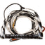 2026 Ronix Recon Bimini Quick Connect Surf Rope with Handle