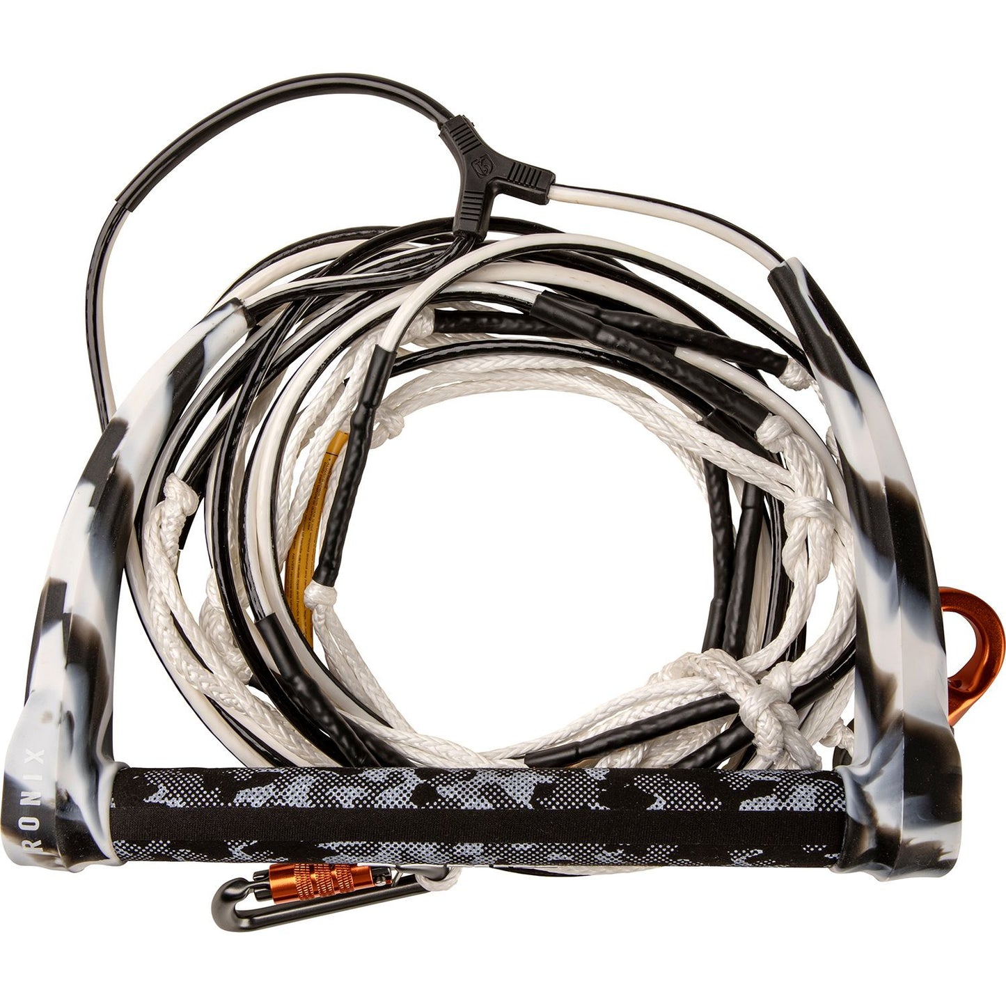 2026 Ronix Recon Bimini Quick Connect Surf Rope with Handle