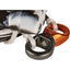 2026 Ronix Recon Bimini Quick Connect Surf Rope with Handle