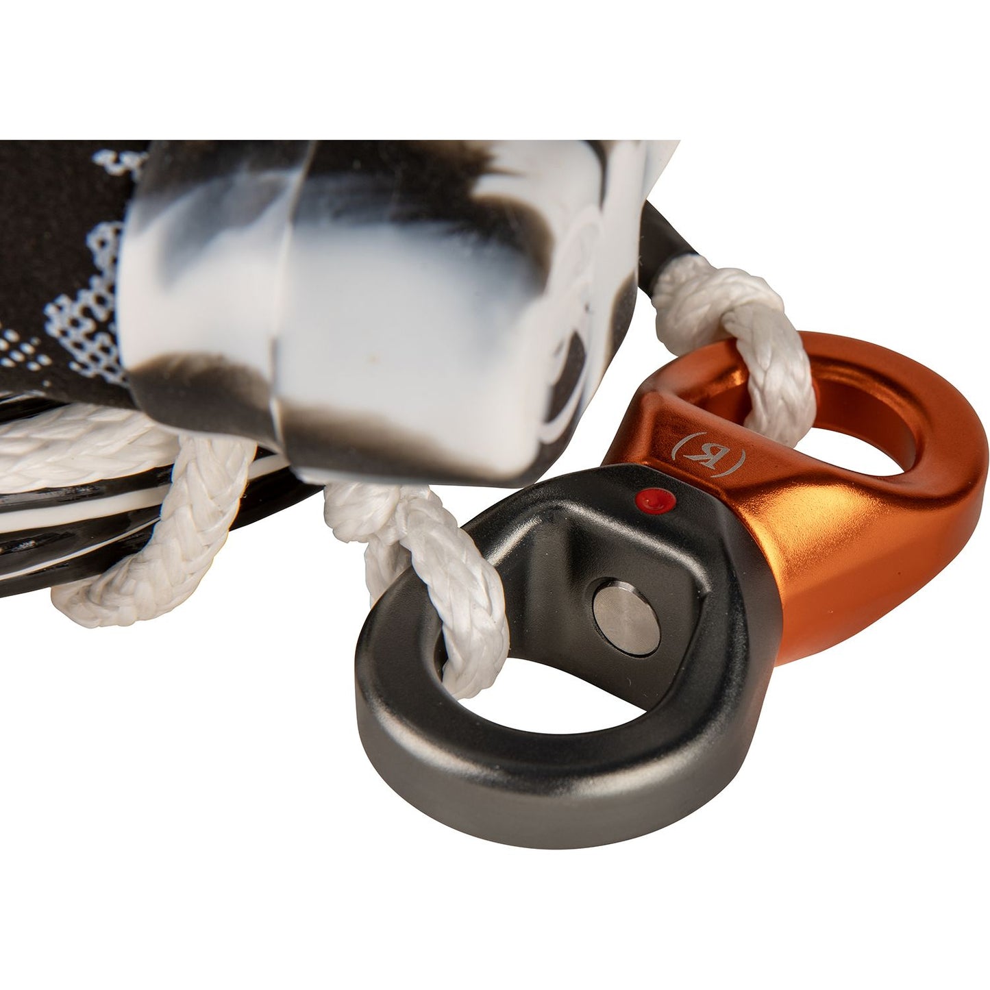 2026 Ronix Recon Bimini Quick Connect Surf Rope with Handle