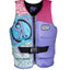 2026 Ronix August Girls L50s