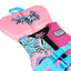 2026 Ronix August Girls L50s Vest w/ Collar