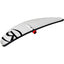 2026 Ronix Balance Front Wing