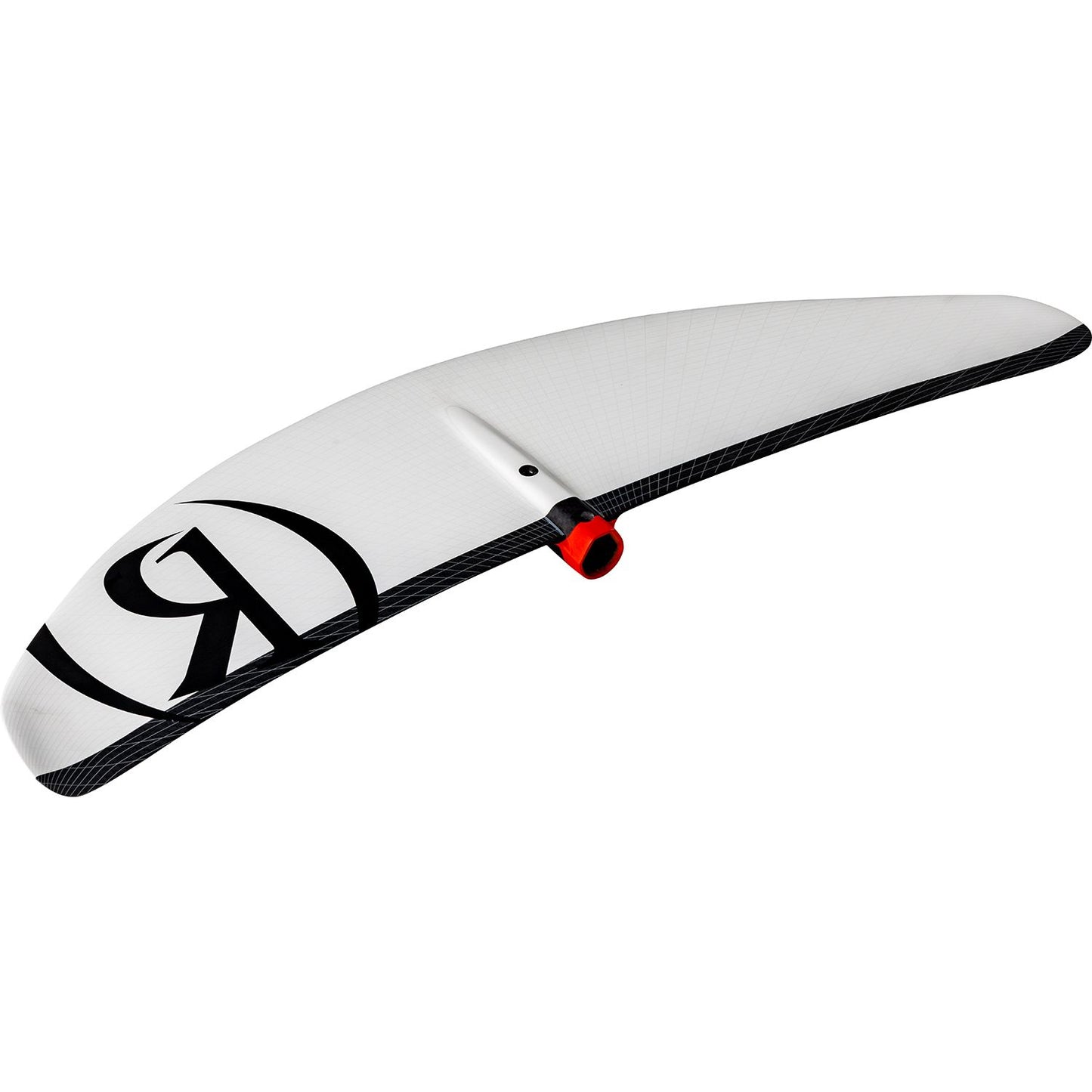 2026 Ronix Balance Front Wing