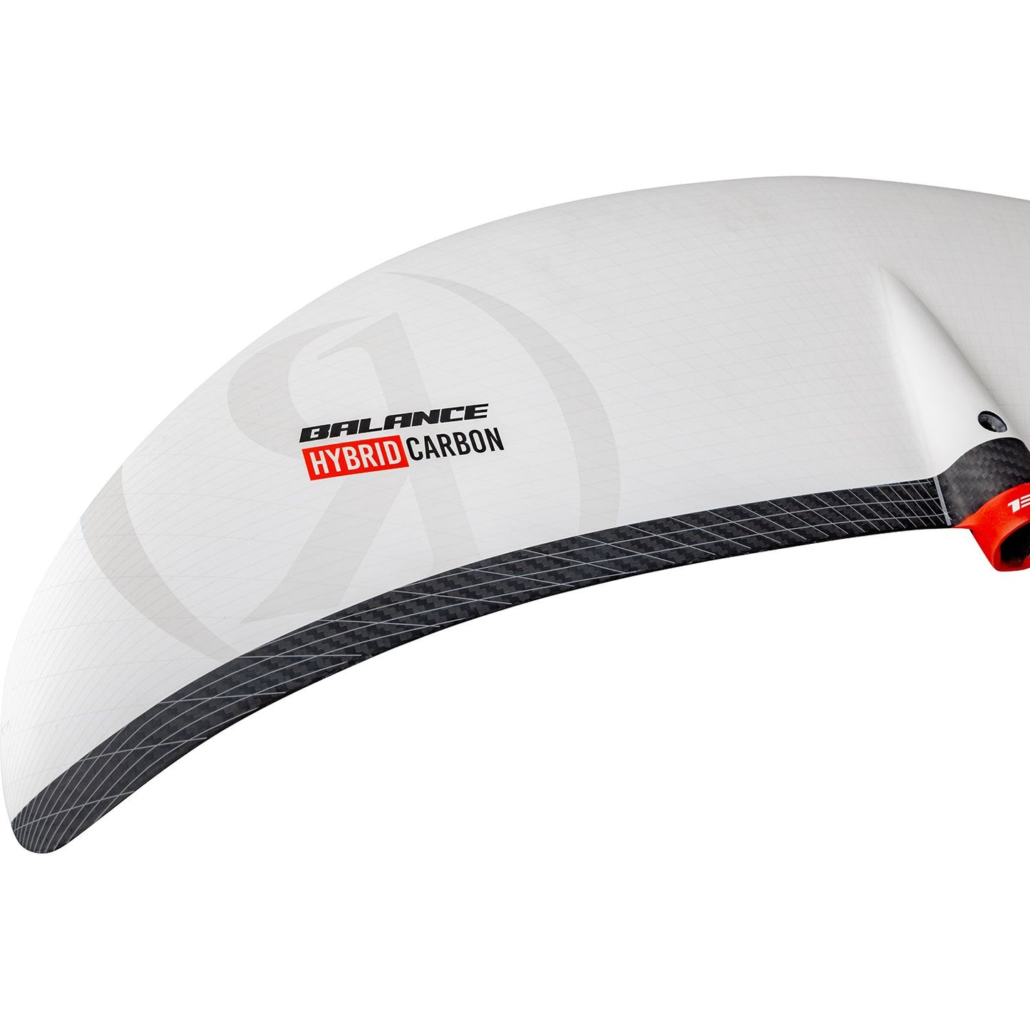 2026 Ronix Balance Front Wing