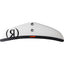 2026 Ronix Balance Rear Stabiliser