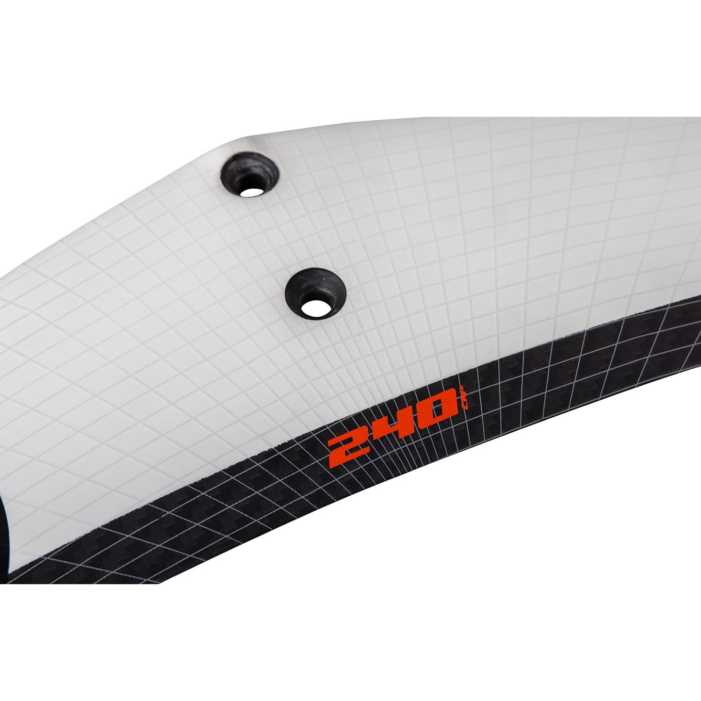 2026 Ronix Balance Rear Stabiliser