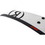 2026 Ronix Balance Rear Stabiliser
