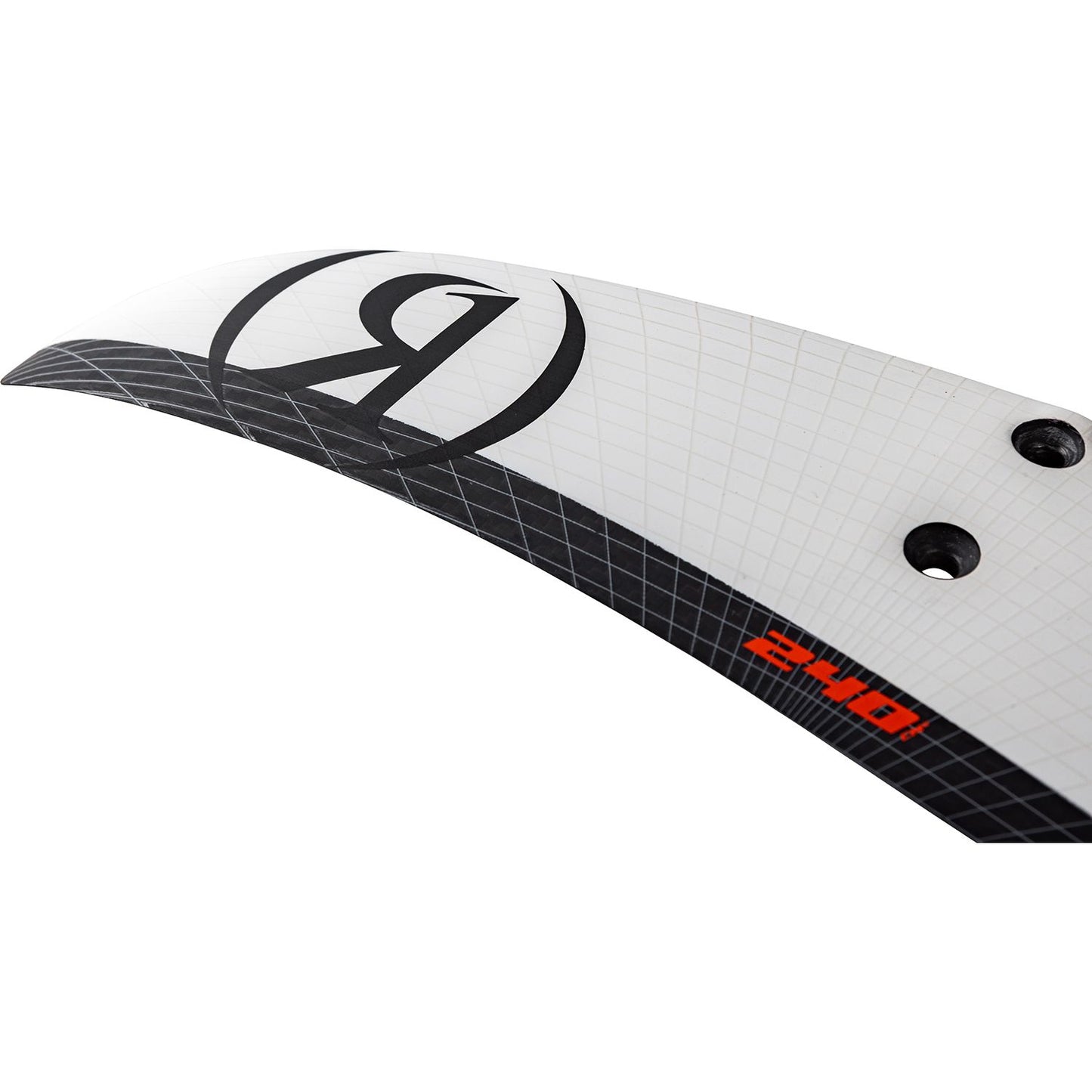 2026 Ronix Balance Rear Stabiliser